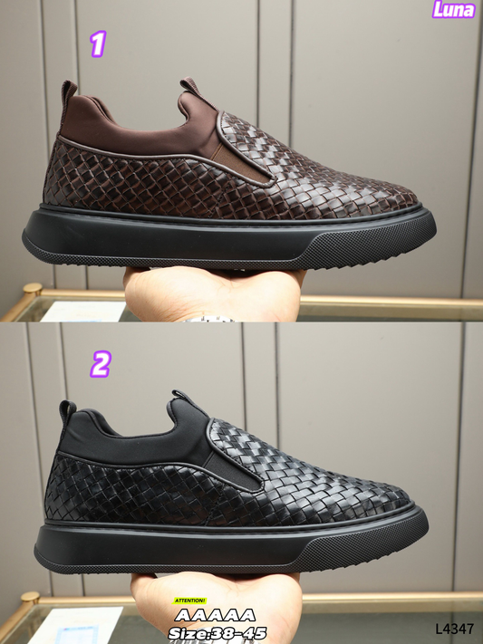 L4347   Luna      Shoes
