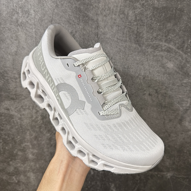 L4133 Luna Shoes