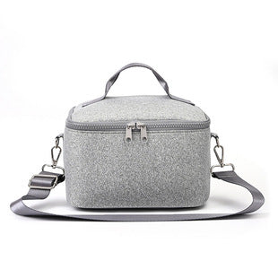 L1001 Luna Bag