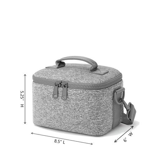 L1009 Luna Bag