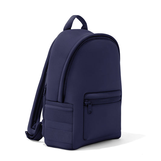 L958 Luna Bag