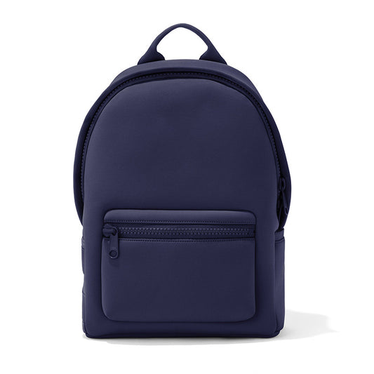 L1081 Luna Bag