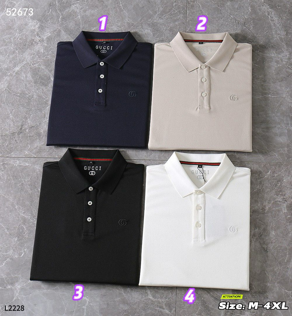 L2228 Luna Outfit
