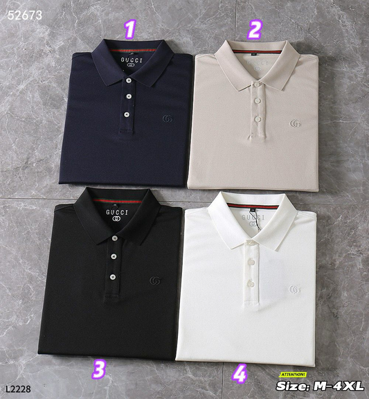 L2228 Luna Outfit