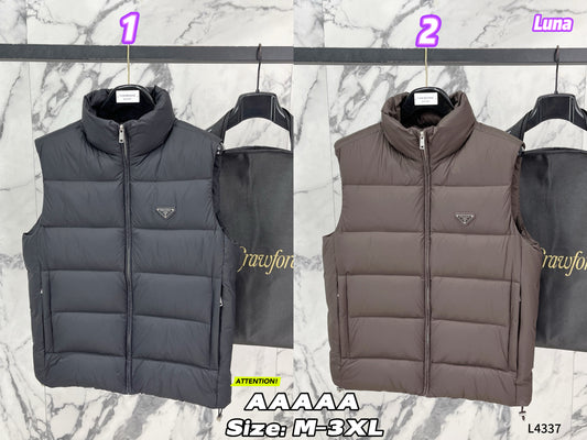 L4337     Luna      Clothing