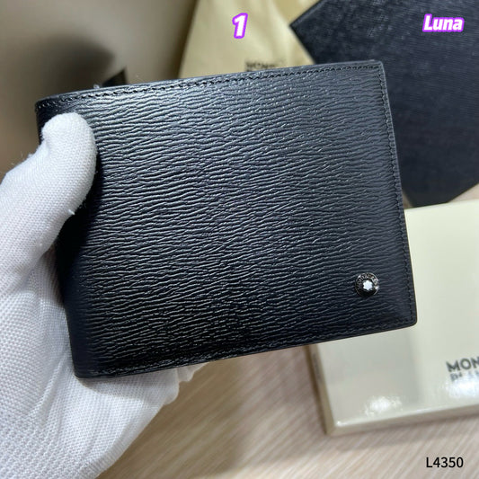 L4350     Luna      Wallet