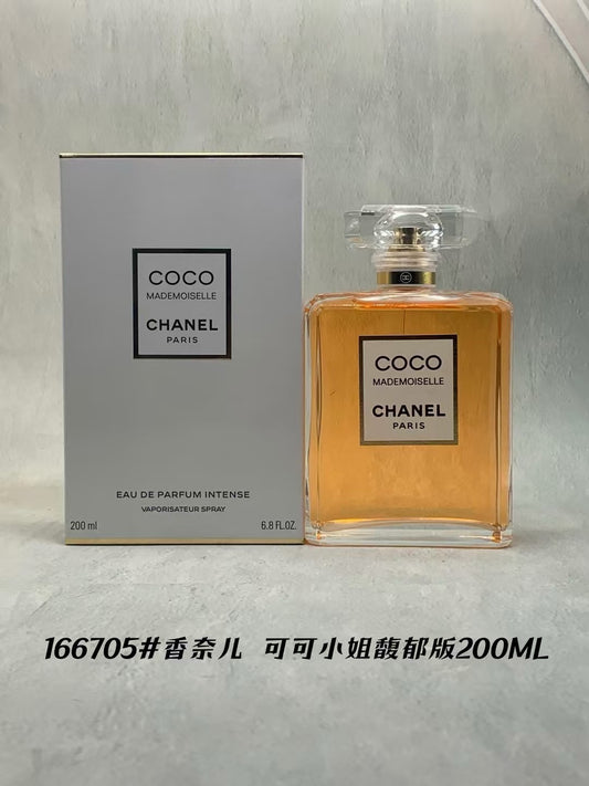 L4010    Luna        Perfume