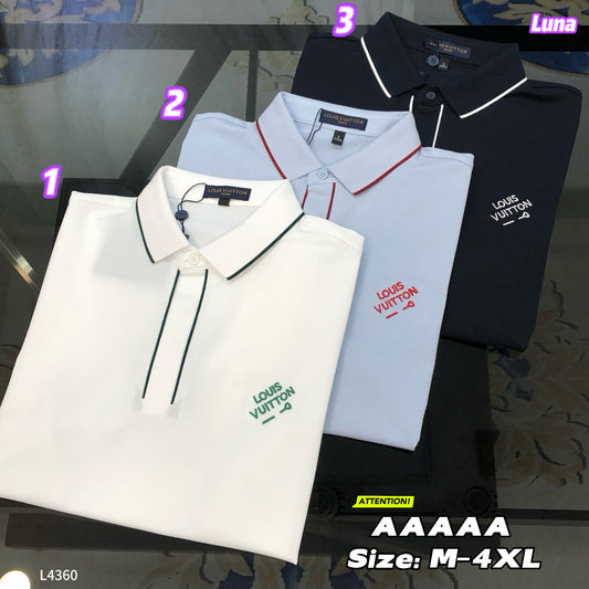 L4360    Luna     Clothing