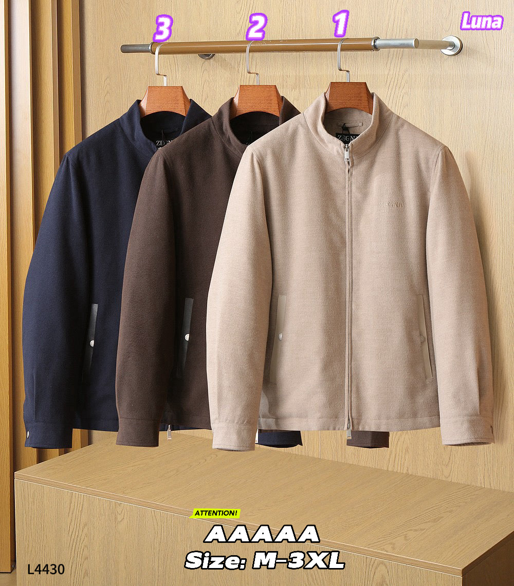 L4430     Luna      Clothing