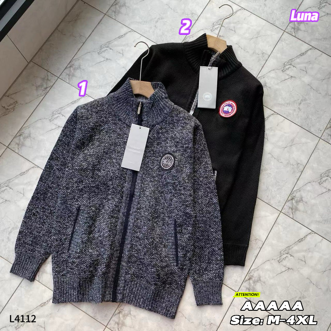 L4112     Luna       Clothing