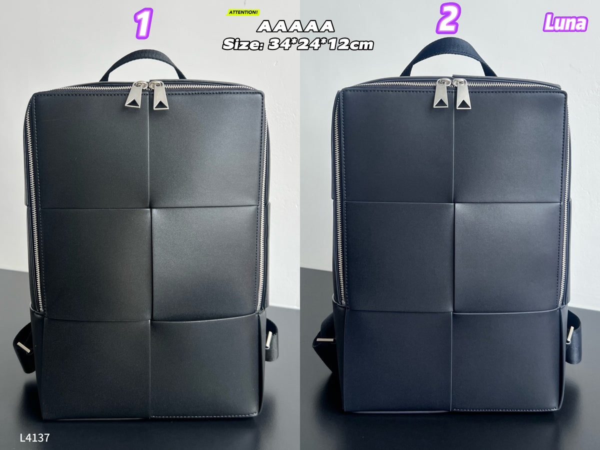 L4137 Luna Bag