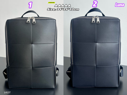 L4137 Luna Bag