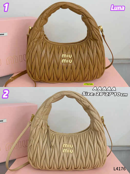 L4176    Luna      Bag