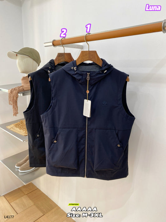 L4177     Luna      Clothing