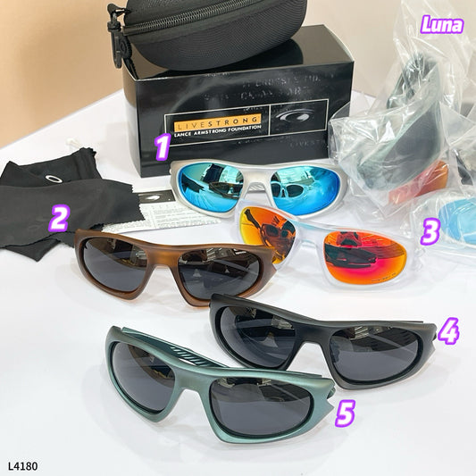 L4180    Luna      Eyewear