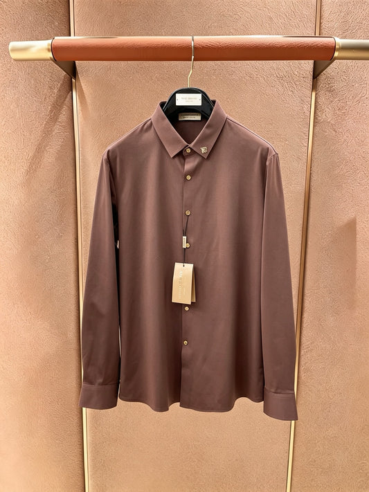 L3966 Luna Clothes