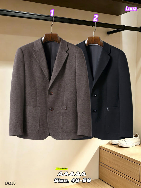 L4230      Luna     Clothing