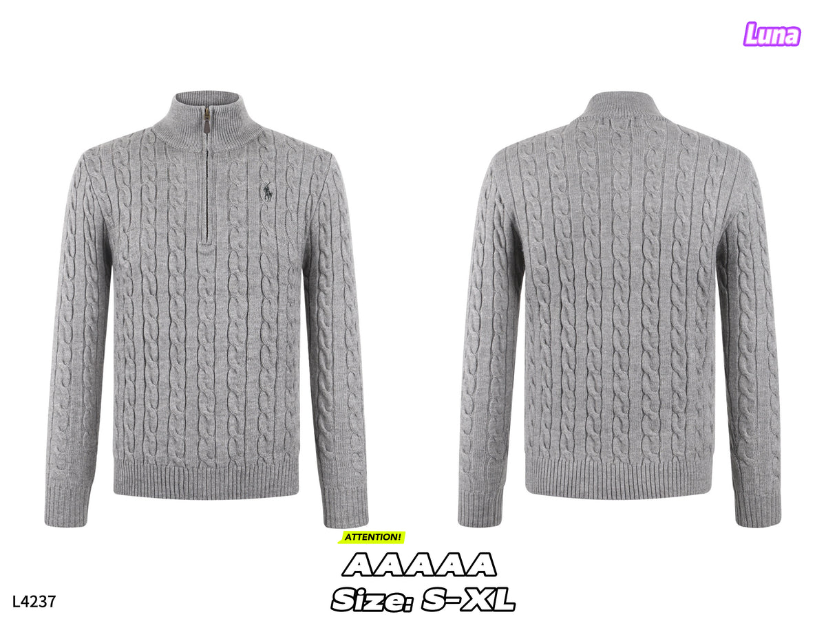 L4237      Luna     Clothing