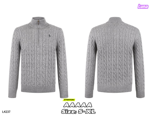 L4237      Luna     Clothing