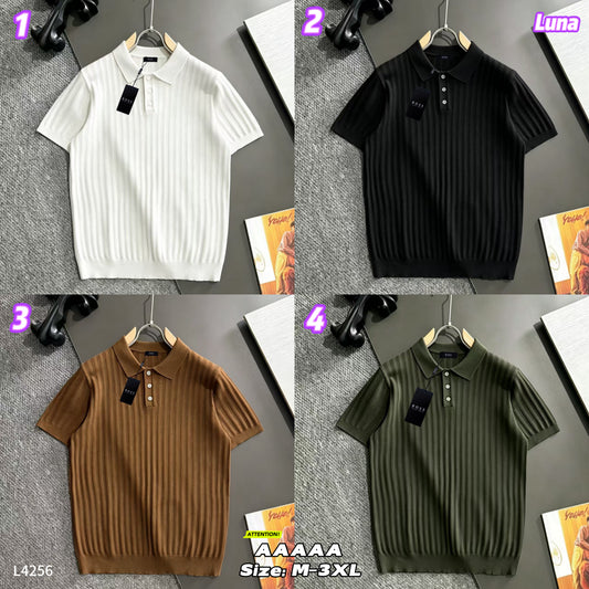 L4256     Luna     Clothing