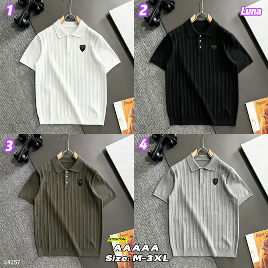 L4257     Luna     Clothing
