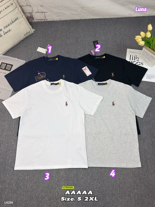 L4264      Luna     Clothing