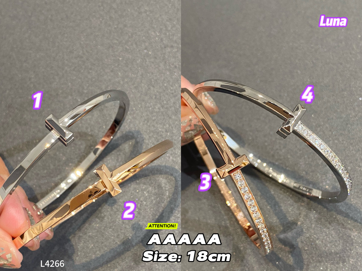L4266      Luna     Bracelet