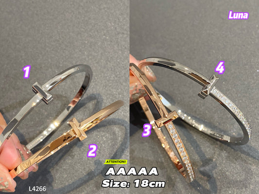 L4266      Luna     Bracelet