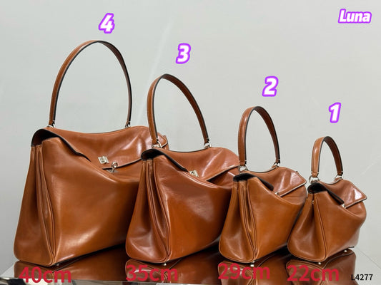 L4277    Luna       Bag