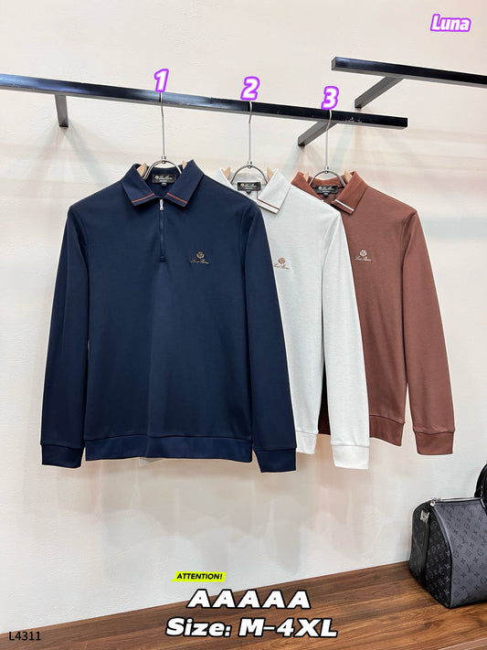 L4311     Luna       Clothing