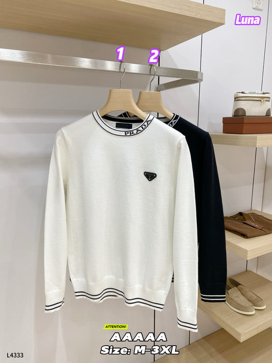 L4333   Luna      Clothing