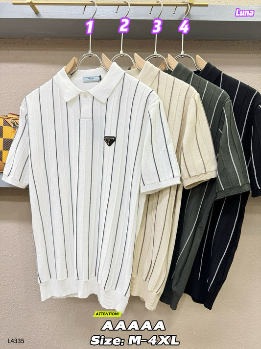 L4335   Luna      Clothing