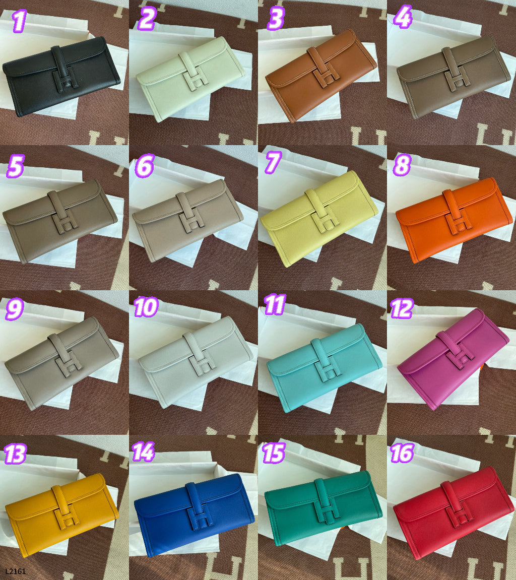 L2161 Luna bag