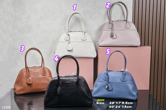 L2590 Luna bag