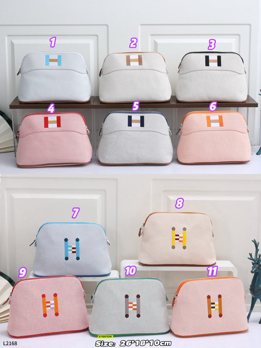 L2168 Luna bag