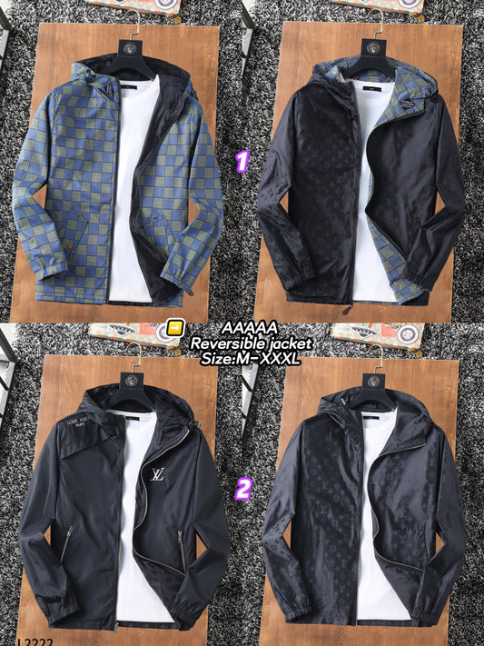 L2222 Luna Outfit