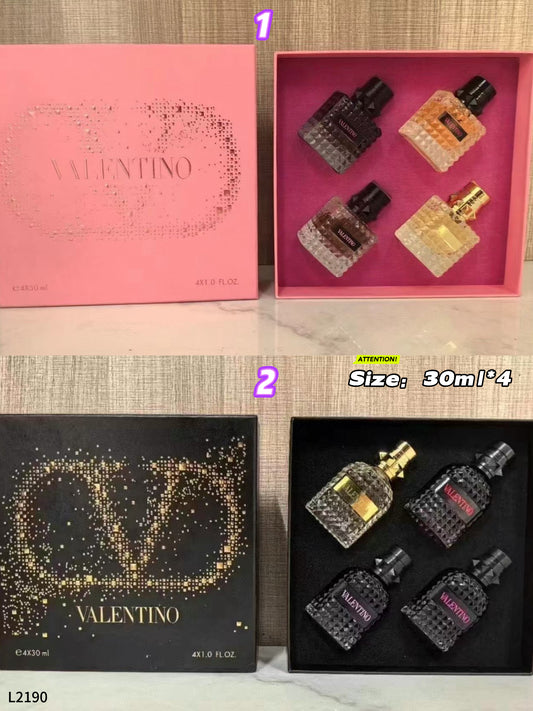 L2191 Luna Perfume