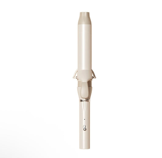 L394 Luna Curling Iron