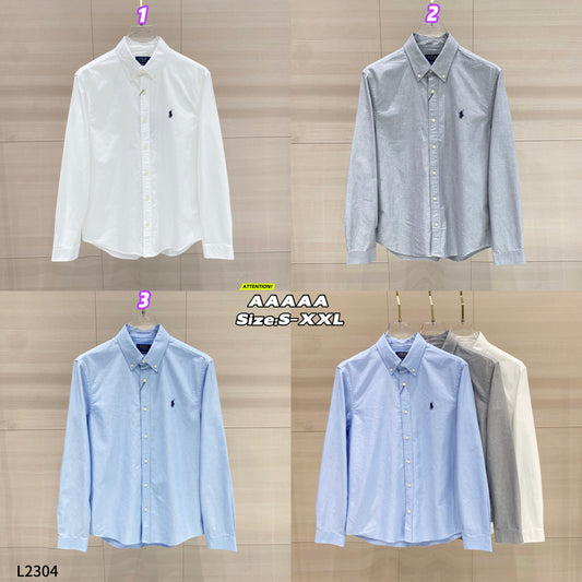 L2304 Luna Outfit