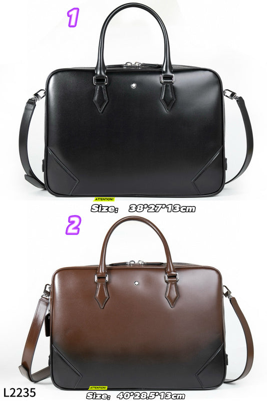 L2235 Luna bag