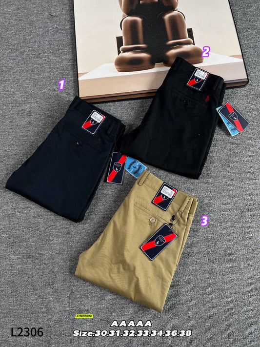 L2306 Luna Outfit