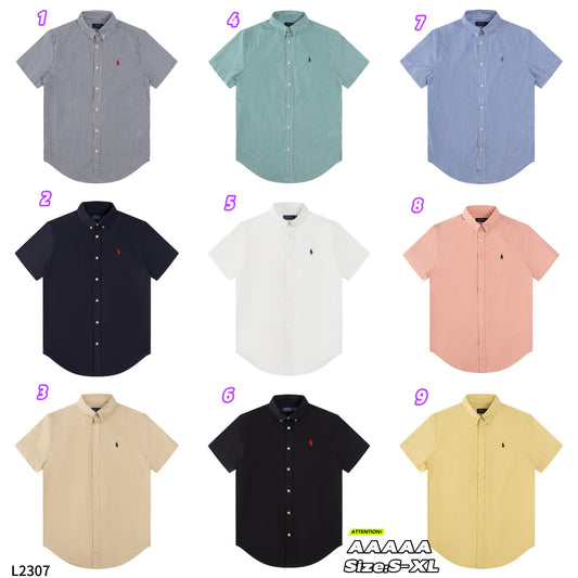 L2307 Luna Outfit