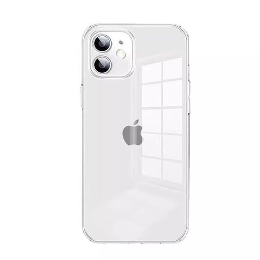 L407 Luna Phone Case