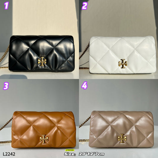 L2242 Luna bag