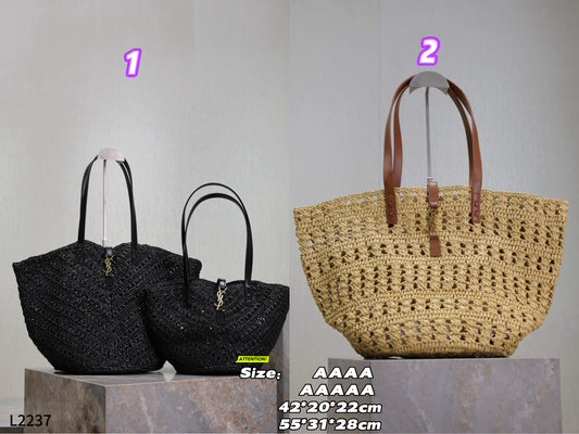 L2237 Luna bag