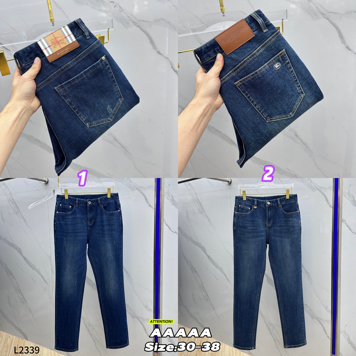 L2339 Luna Outfit