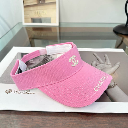 L2976 Luna Hat