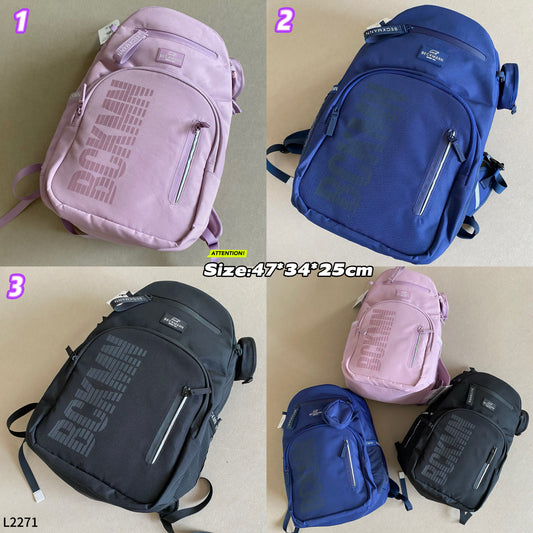 L2271 Luna bag