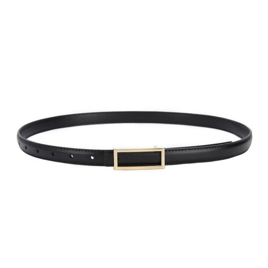 L973 Luna Belt