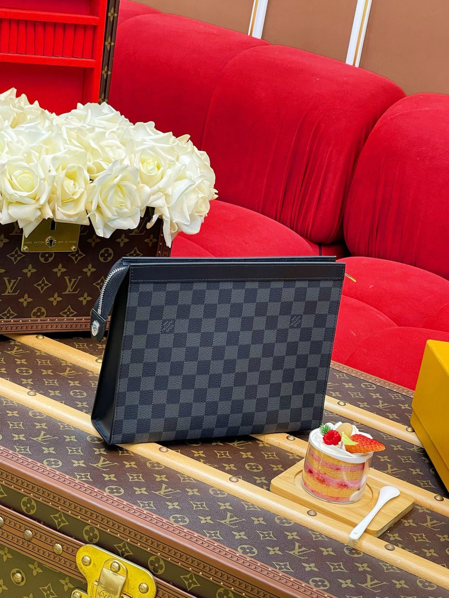 L2704 Luna bag